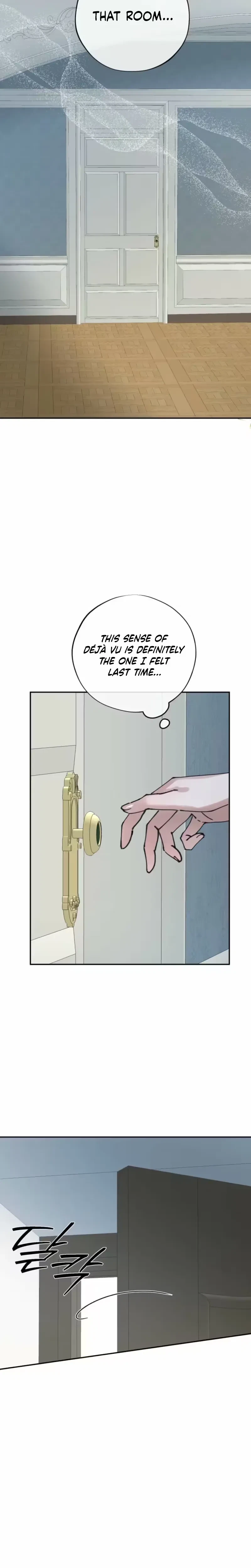 Chapter 40, page 20