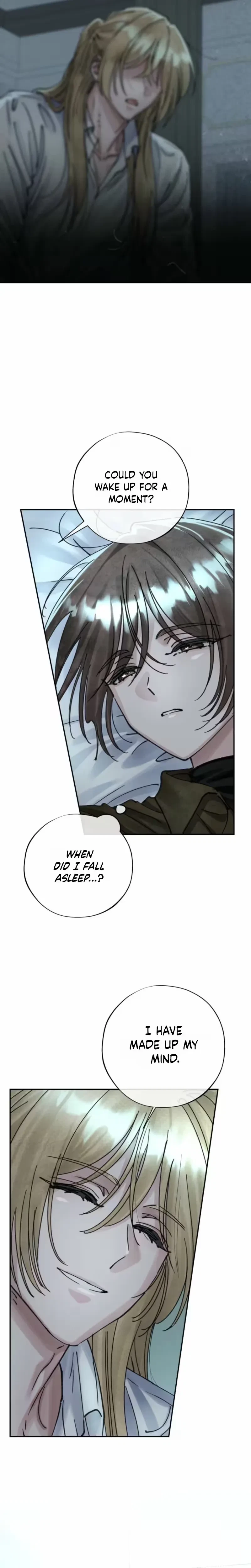 Chapter 40, page 3