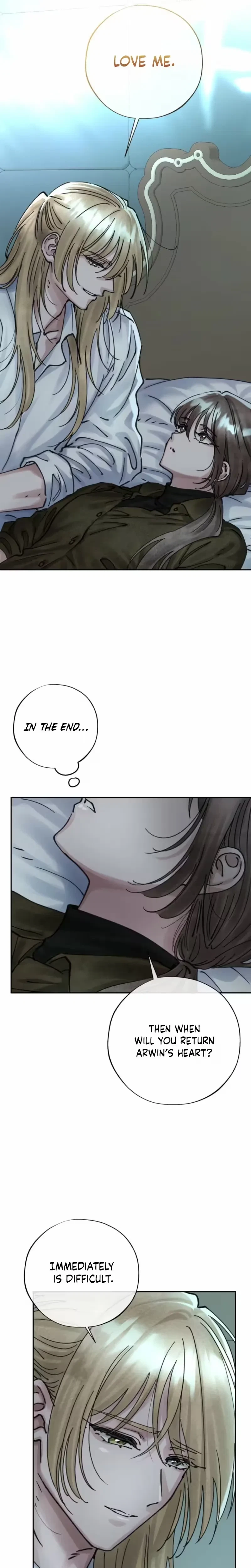 Chapter 40, page 4