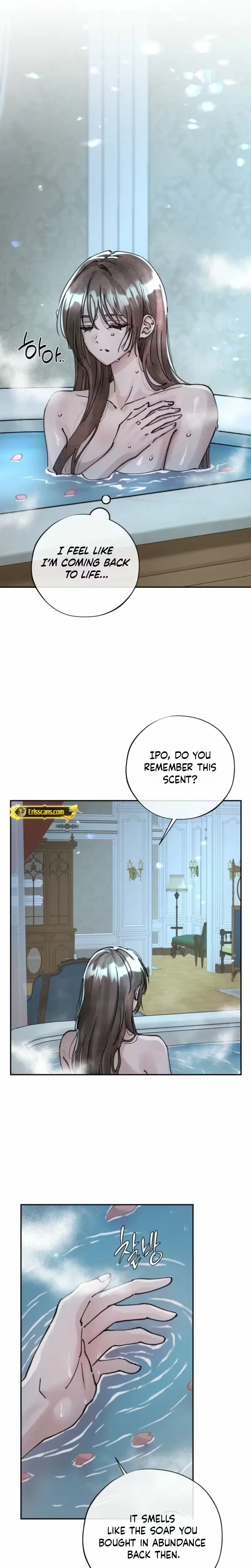 Chapter 40, page 7