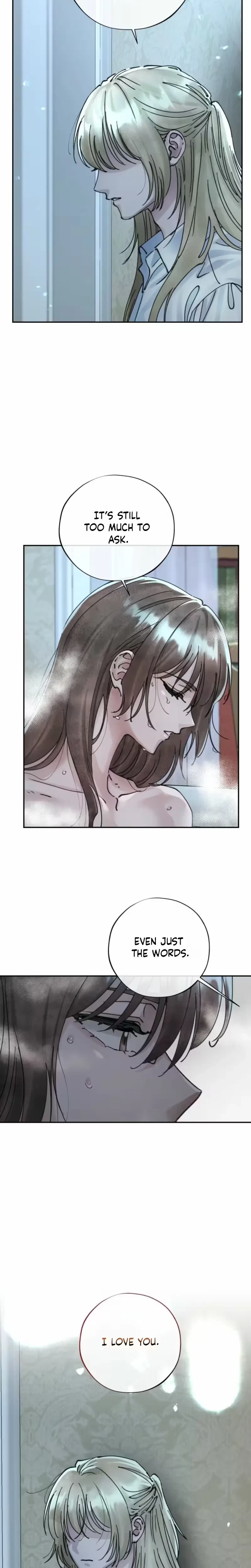 Chapter 40, page 9