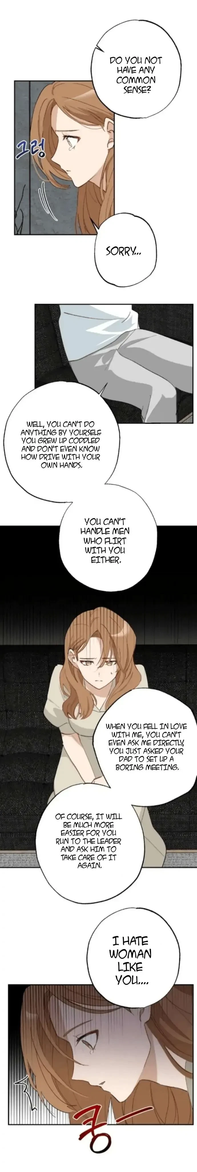 Chapter 12, page 14