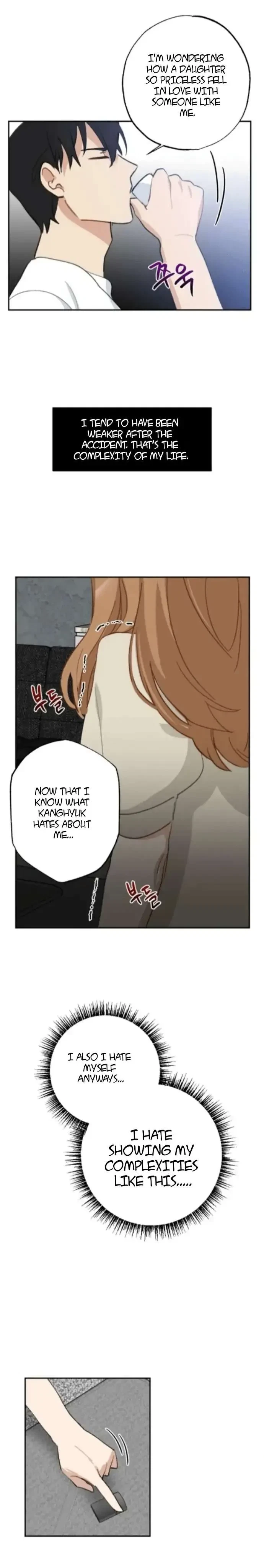 Chapter 12, page 15