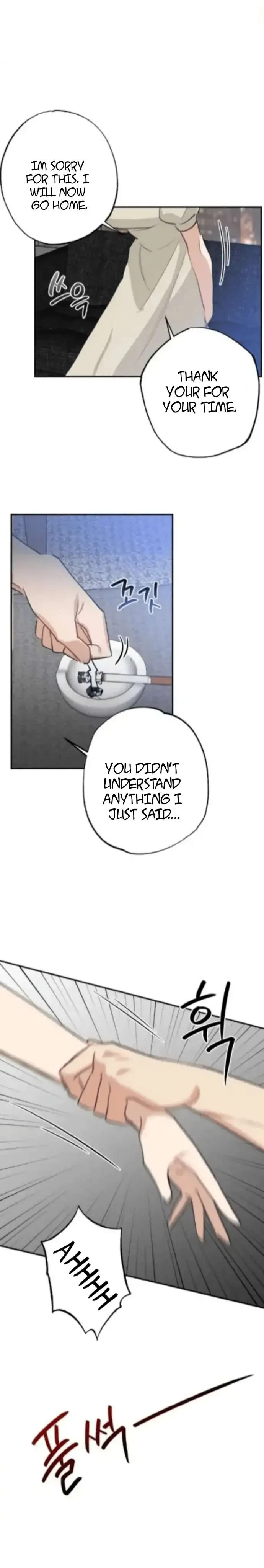 Chapter 12, page 17