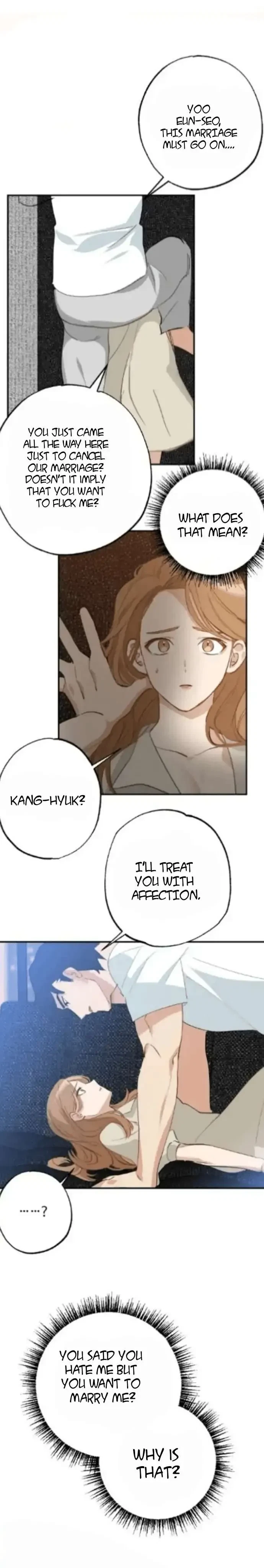 Chapter 12, page 18