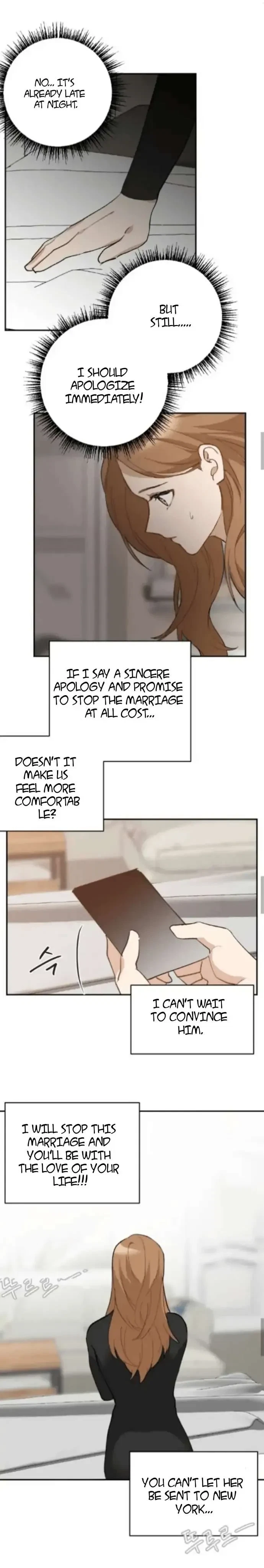Chapter 12, page 5