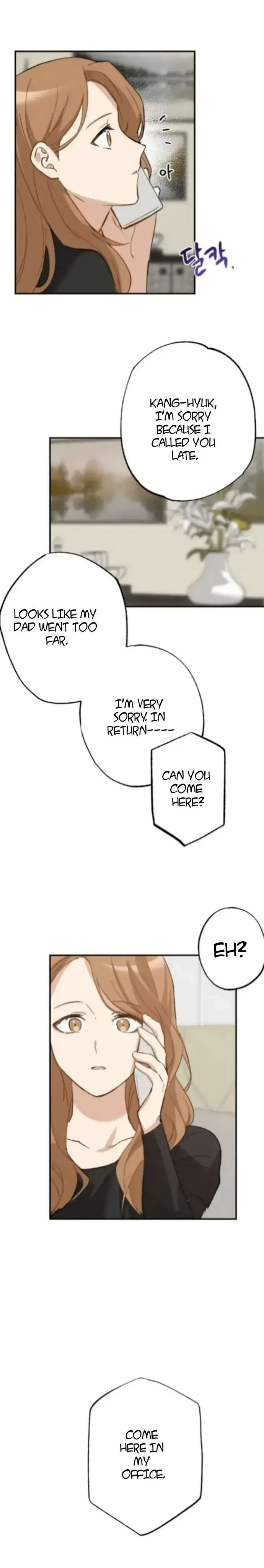 Chapter 12, page 6