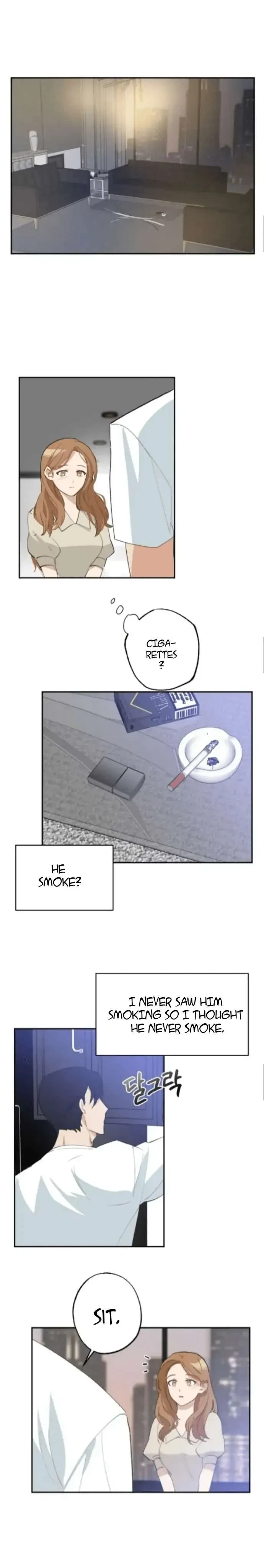 Chapter 12, page 9