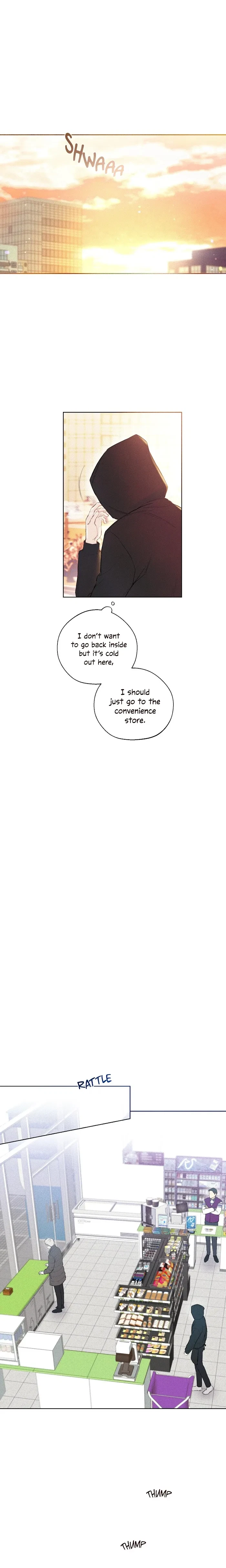Chapter 8, page 10