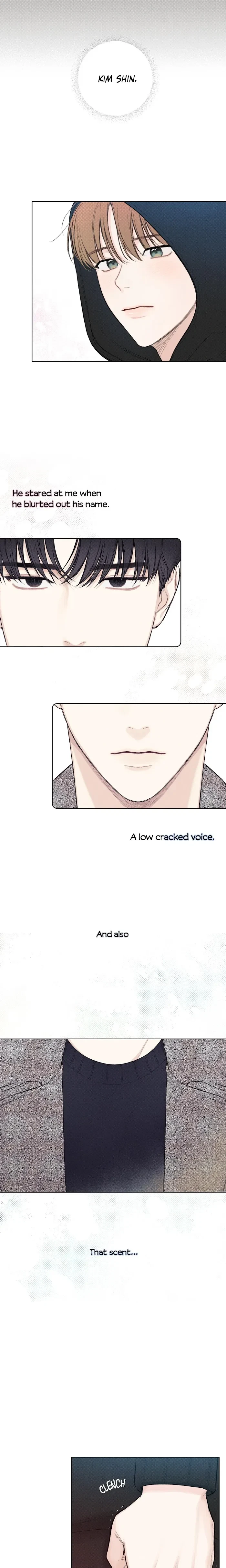 Chapter 8, page 12