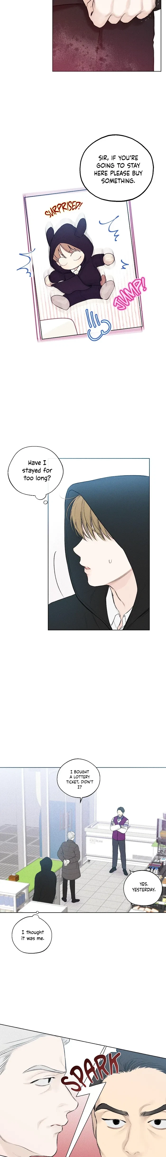 Chapter 8, page 13