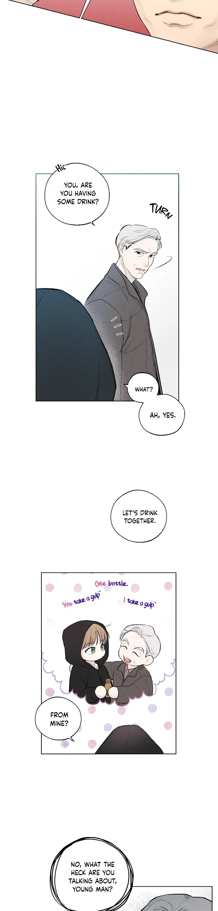 Chapter 8, page 14