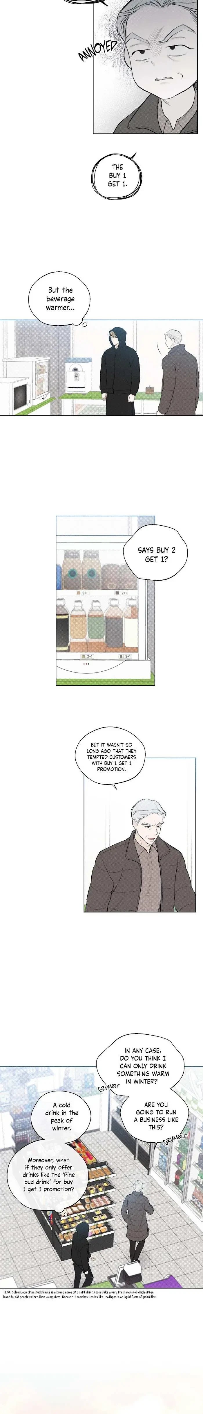 Chapter 8, page 15