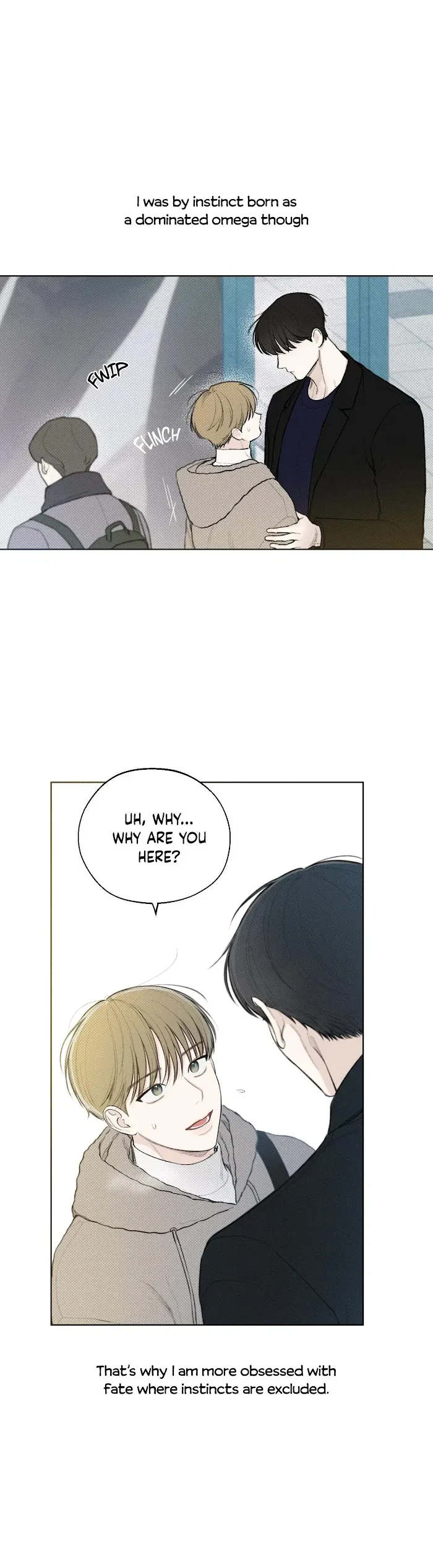 Chapter 8, page 22