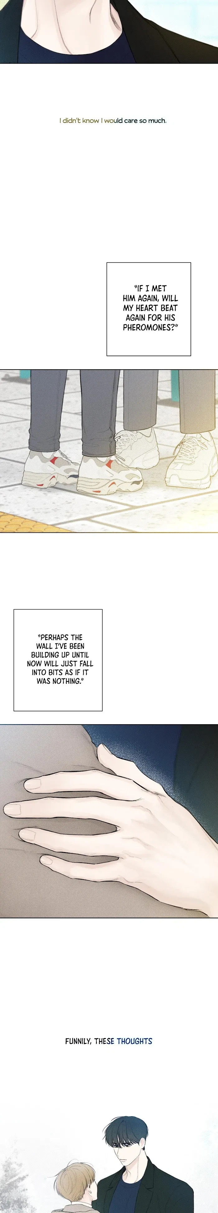 Chapter 8, page 24