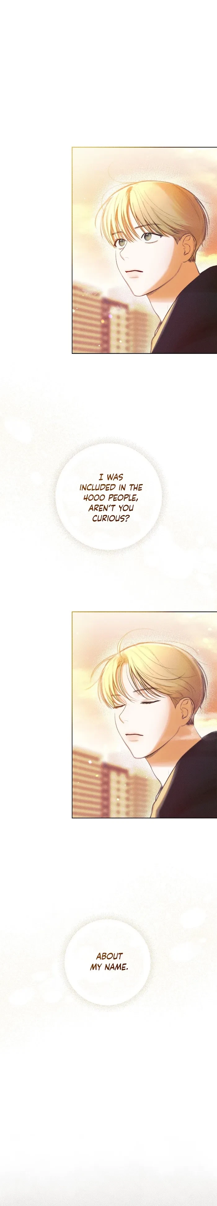 Chapter 8, page 7
