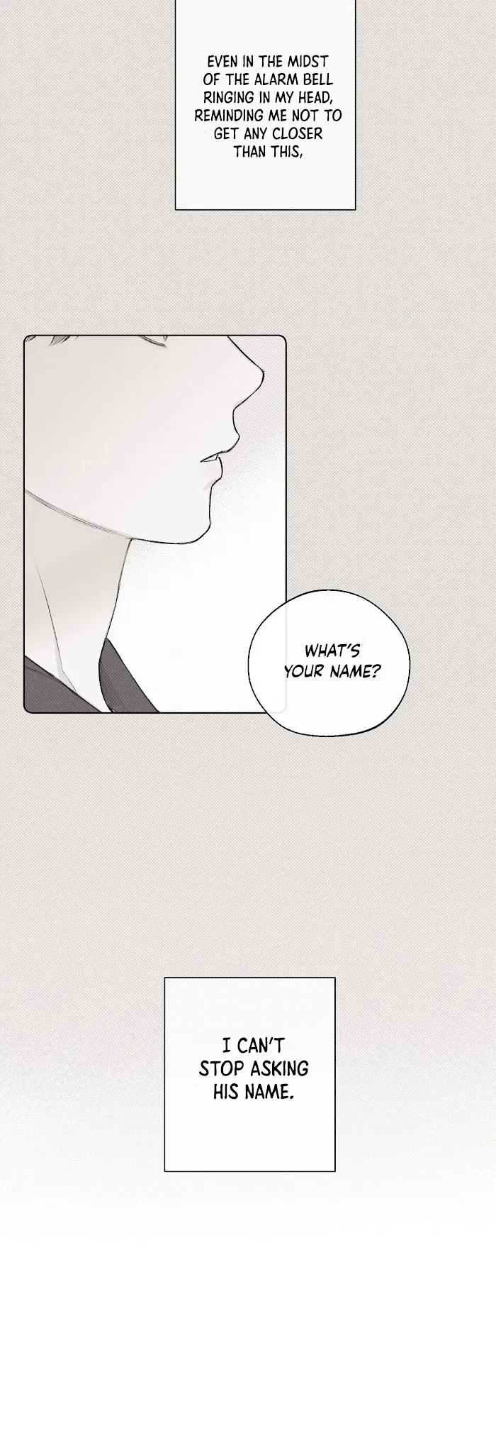 Chapter 8, page 9