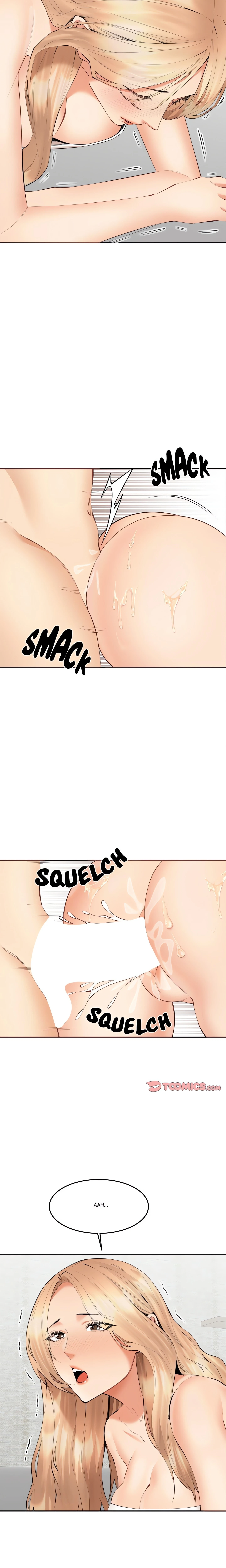 Chapter 6, page 14