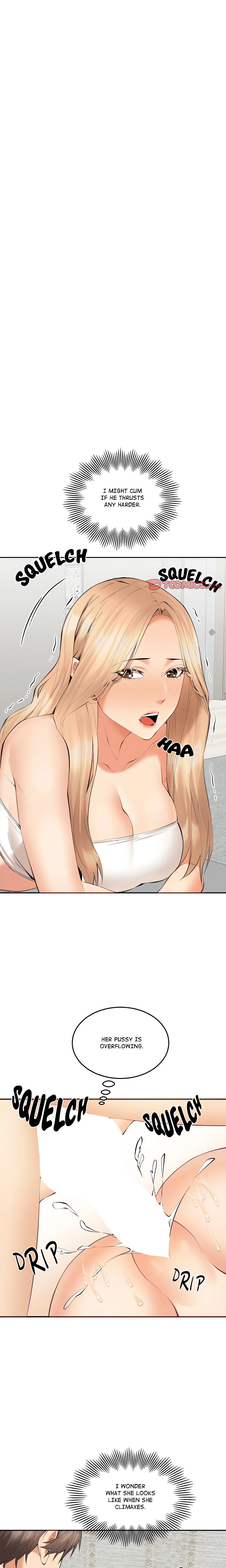 Chapter 6, page 16
