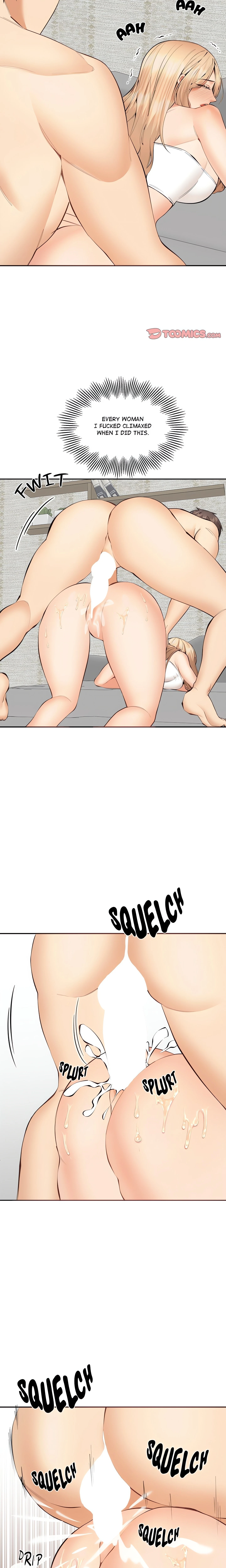 Chapter 6, page 17