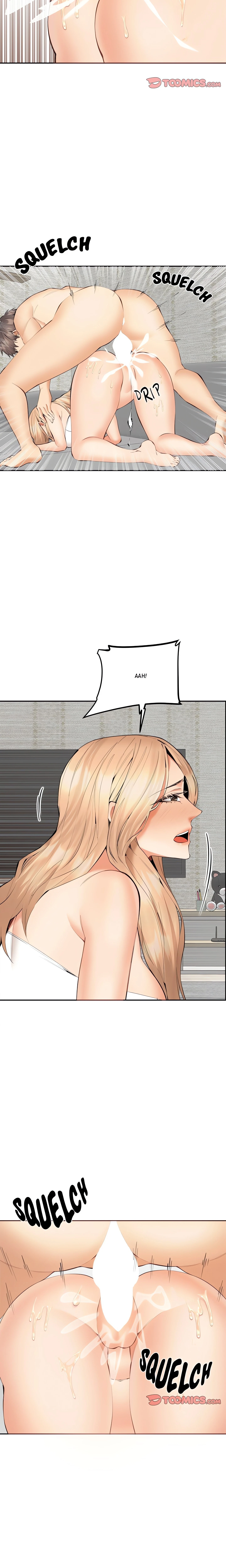 Chapter 6, page 18