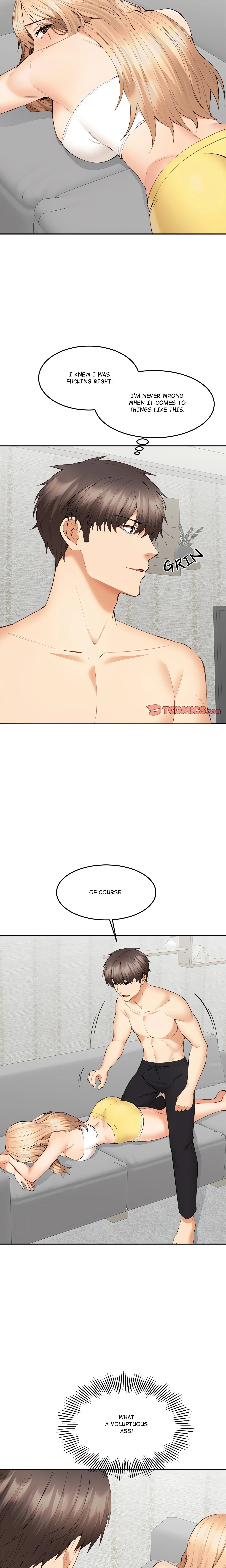 Chapter 6, page 5