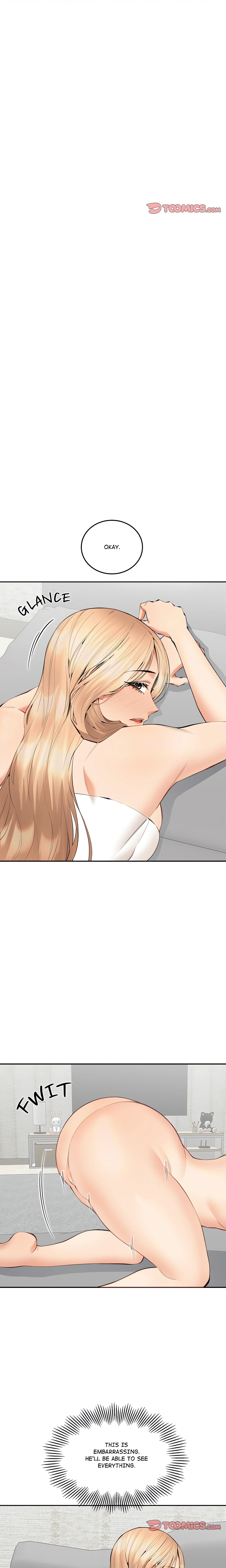Chapter 6, page 7