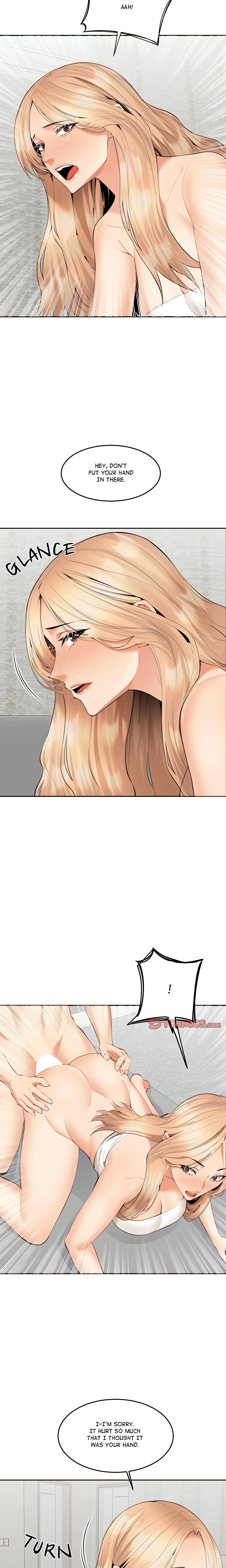 Chapter 6, page 9