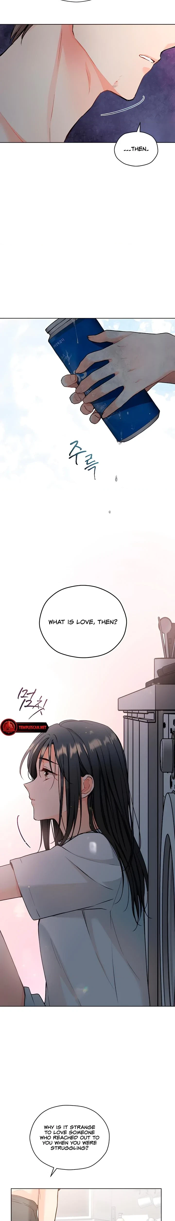 Chapter 47, page 10