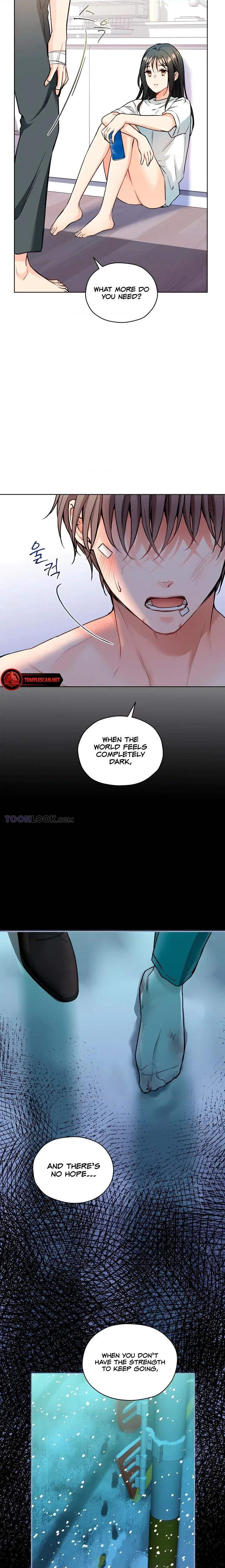 Chapter 47, page 11