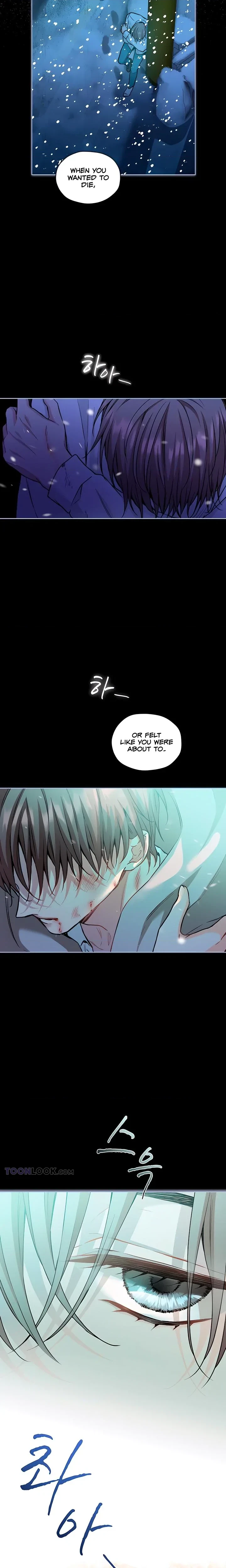Chapter 47, page 12