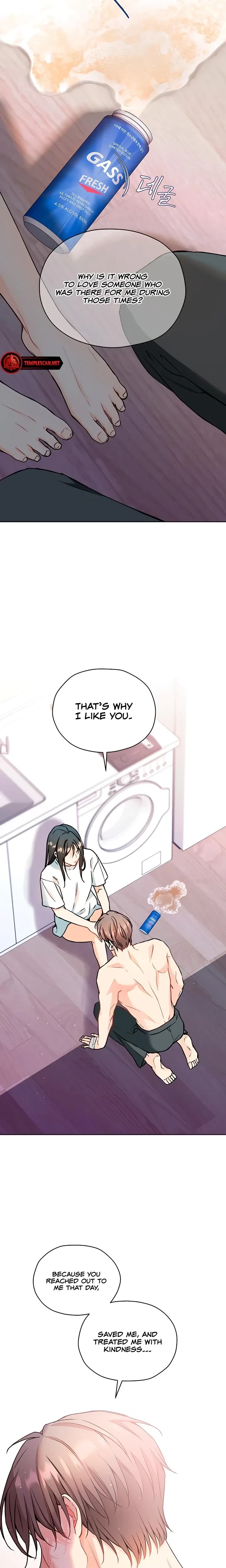 Chapter 47, page 13