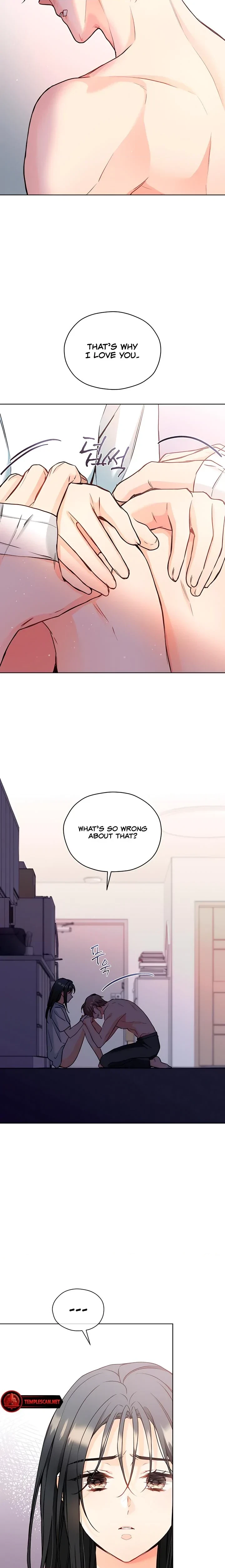 Chapter 47, page 14