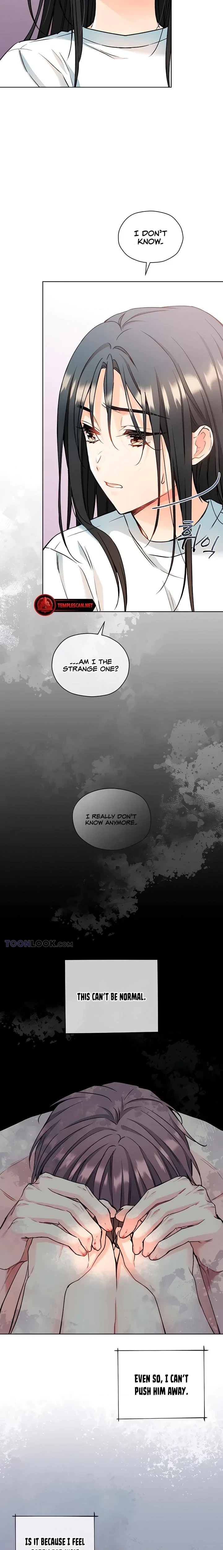 Chapter 47, page 15