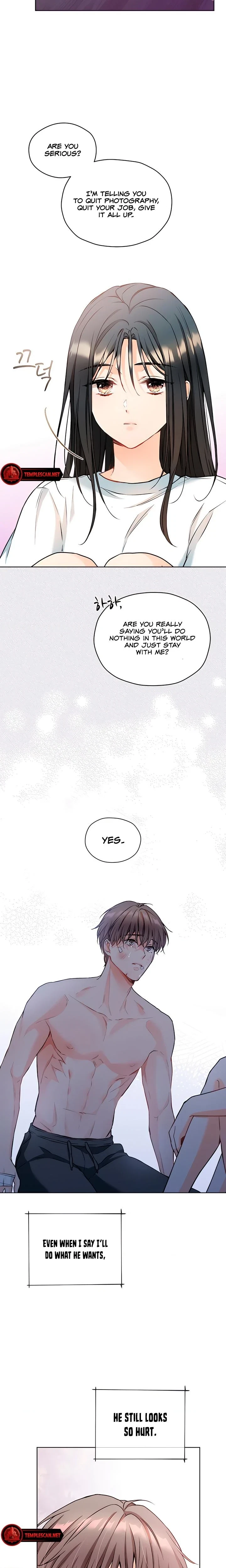 Chapter 47, page 19