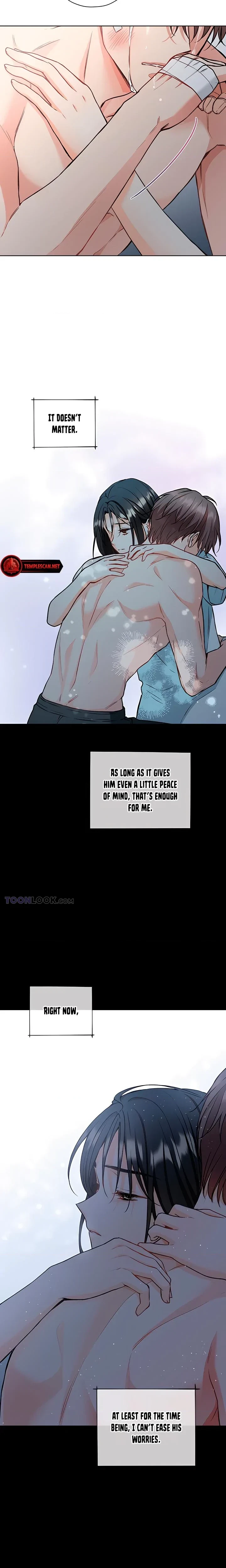 Chapter 47, page 22