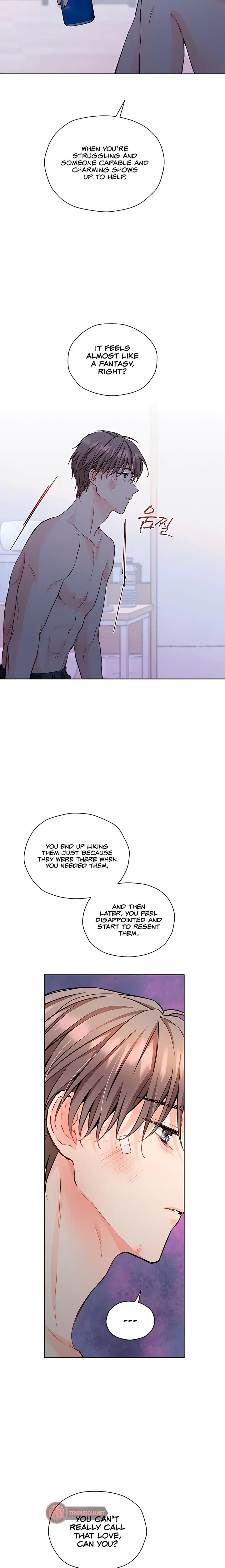 Chapter 47, page 9