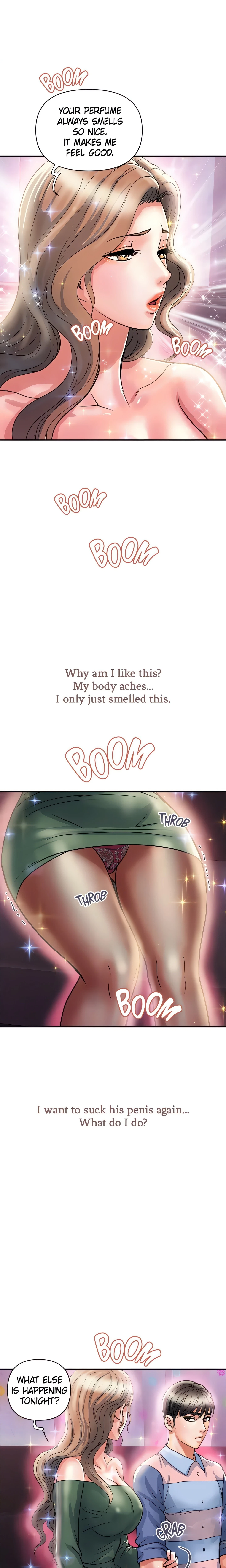 Chapter 35, page 10