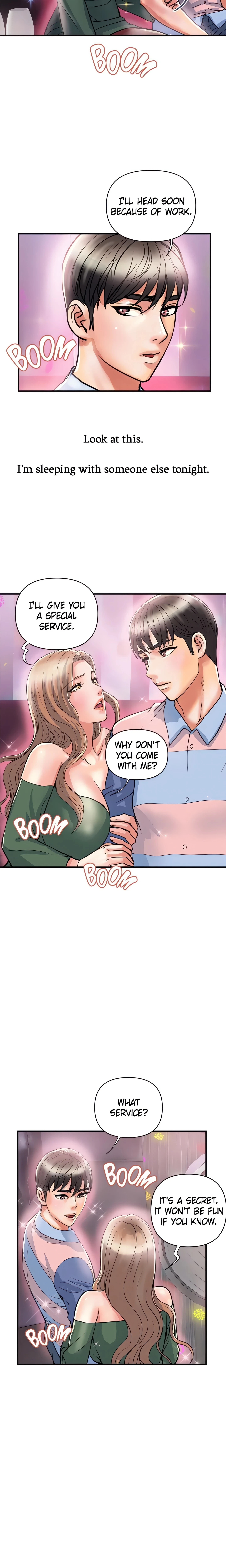 Chapter 35, page 11