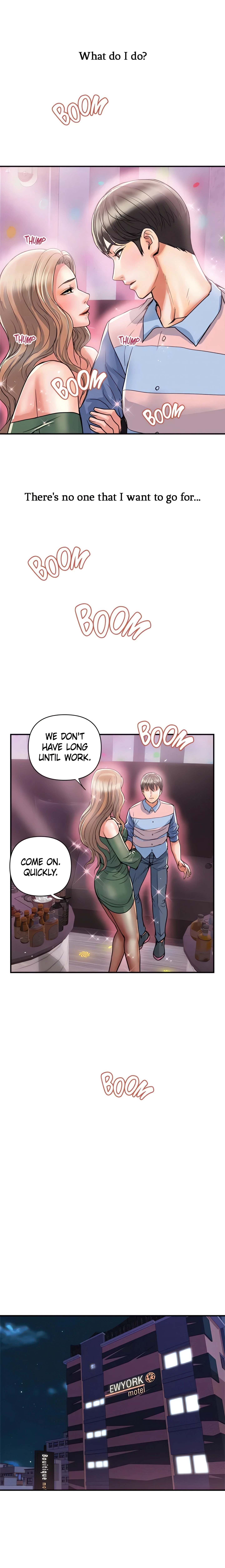 Chapter 35, page 12