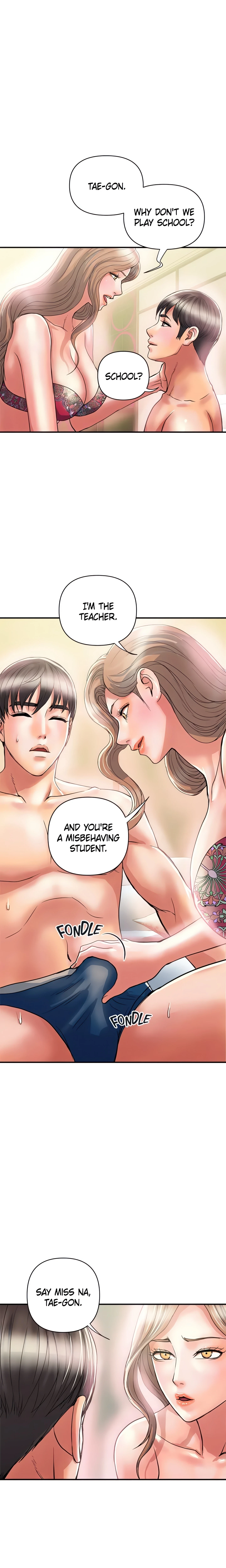 Chapter 35, page 14