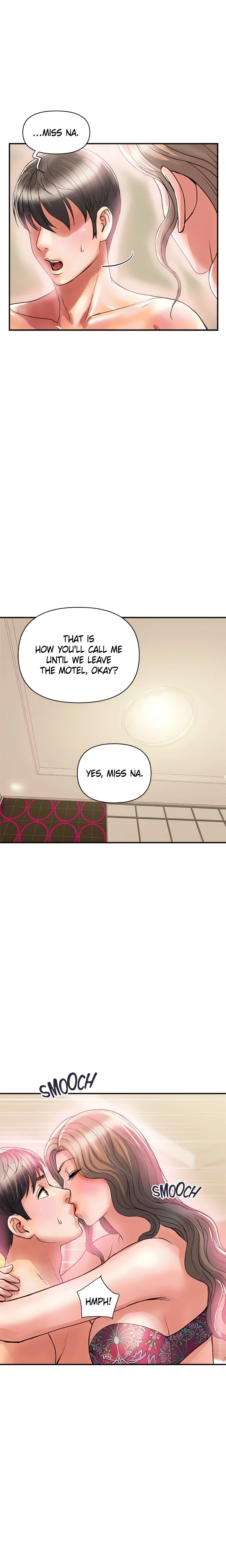 Chapter 35, page 15