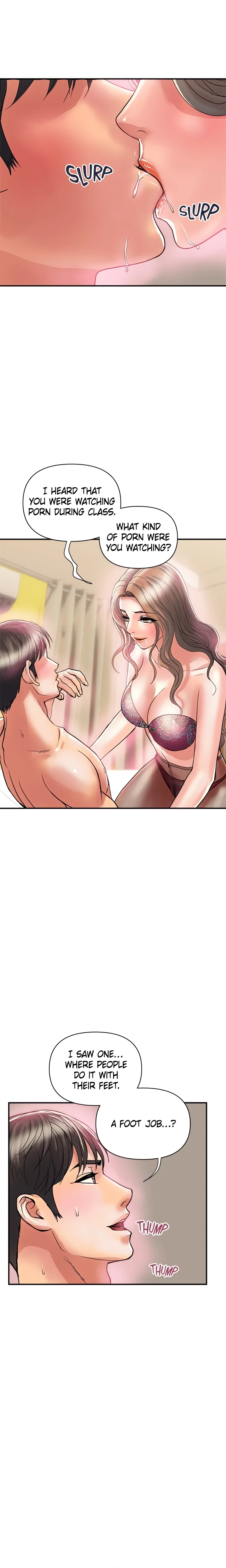 Chapter 35, page 16