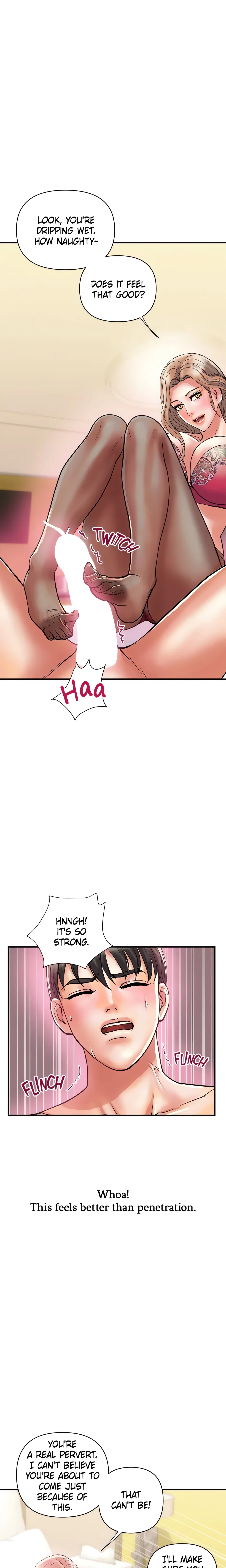 Chapter 35, page 20