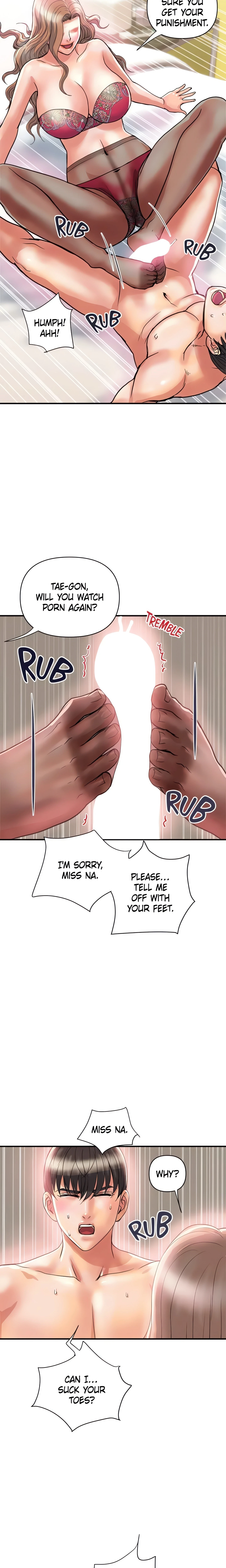 Chapter 35, page 21