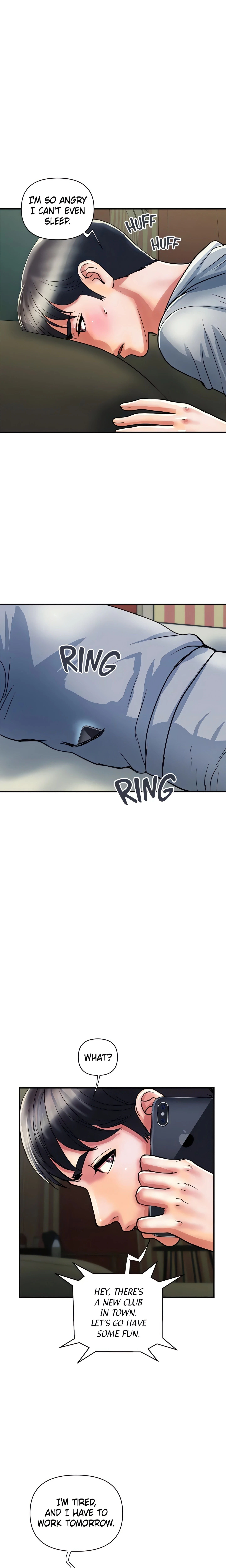 Chapter 35, page 5