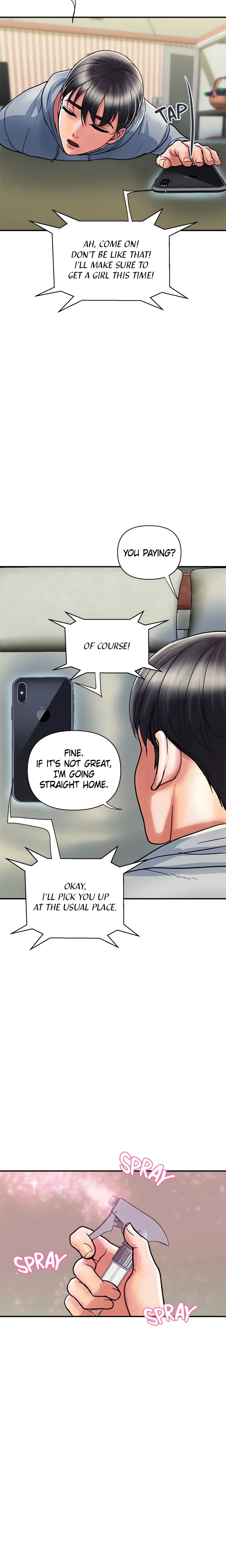 Chapter 35, page 6
