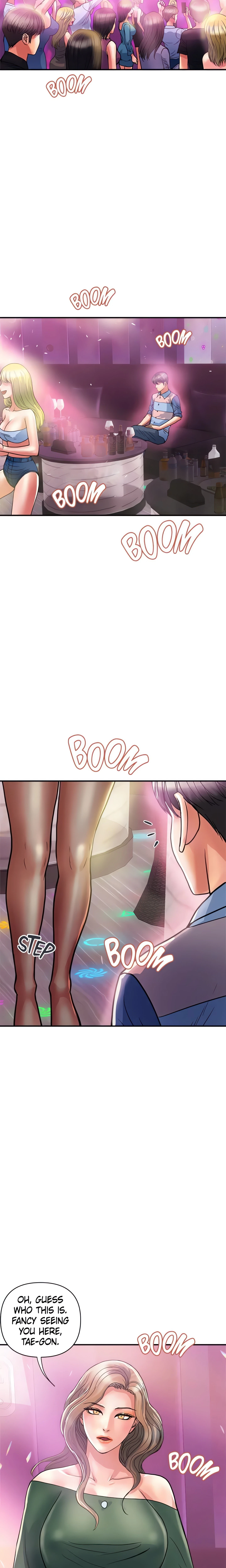 Chapter 35, page 8