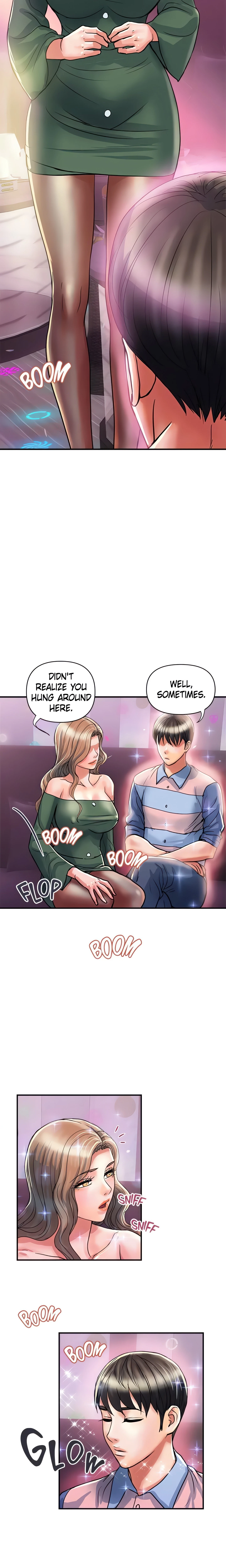 Chapter 35, page 9