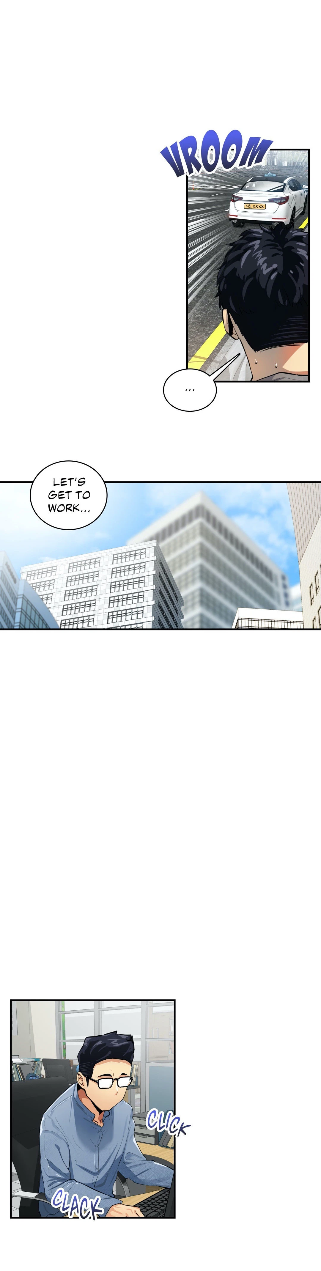 Chapter 22, page 13